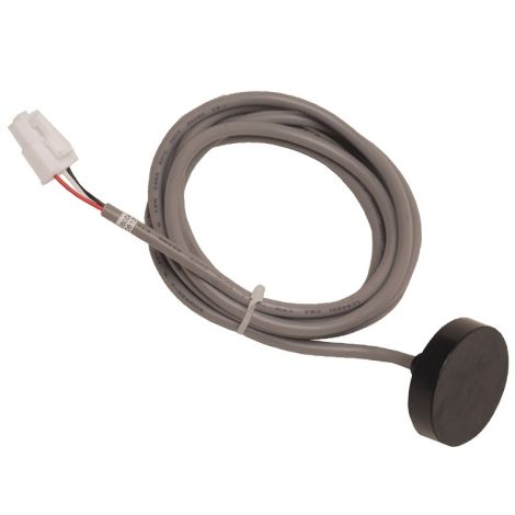 E-Z-GO Speed Sensor Harness - 2010-2020 Models