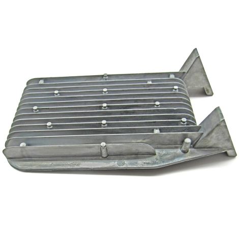 E-Z-GO Heat Sink - 1997-2022 Models