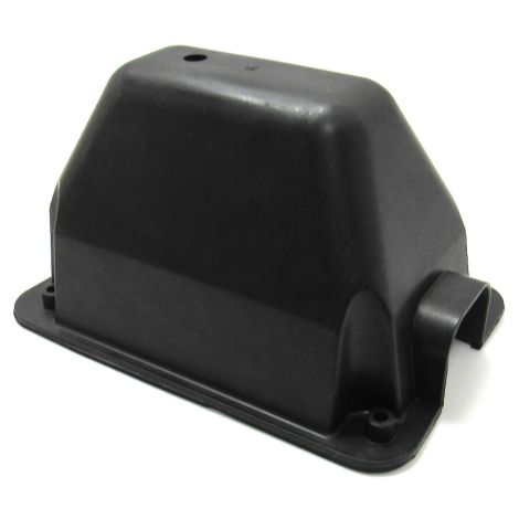 E-Z-GO DCS Electronic Speed Cover with Gasket - 2012-2022 Models