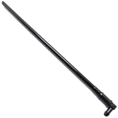 E-Z-GO NEW STYLE SYPHON TUBE