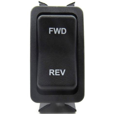 E-Z-GO FNR Switch - 2002-2018 Models