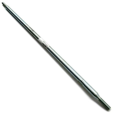 E-Z-GO 27-inch Tie Rod - 2004-2025 Models