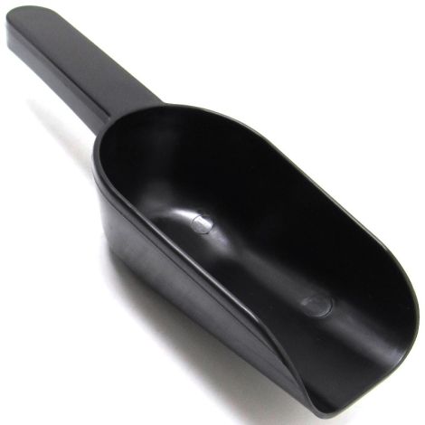 E-Z-GO Replacement Sand Bucket Scoop - 2FIVE RXV TXT