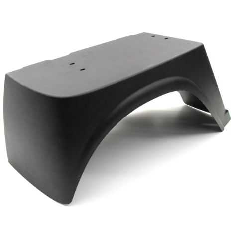 E-Z-GO RH Rear Fender - 1998-2018 Models