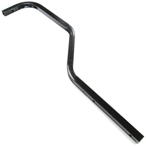 E-Z-GO Rear Strut - 2000-2025 Express TXT with 54-inch Top