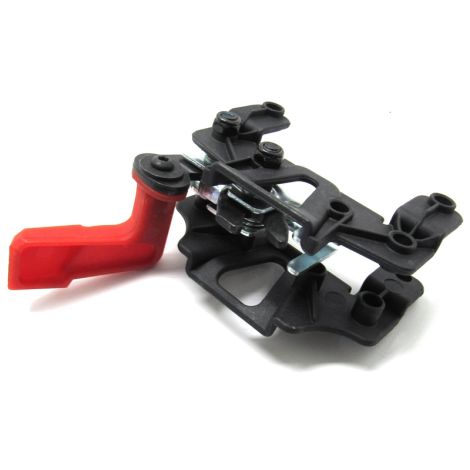LATCH-RH-ASSY
