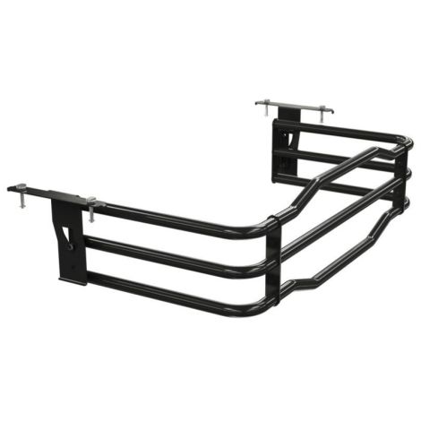 Arctic Cat Bed Extender - 2017-2020 Stampede Havoc