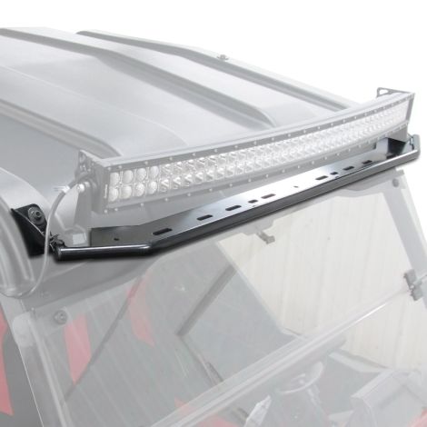 Arctic Cat LED Light Bar Mount - 2017-2020 Stampede Havoc