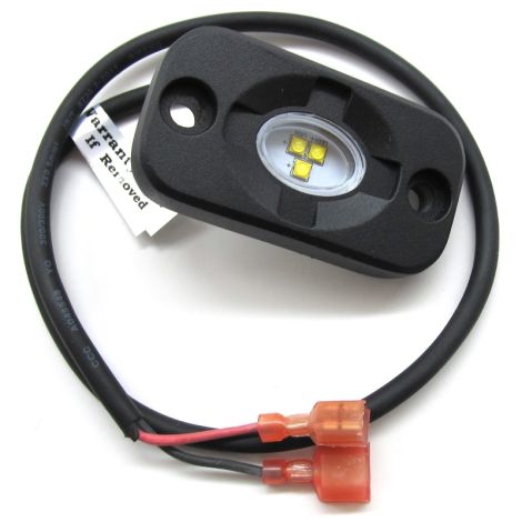Arctic Cat LED Interior Cab Light - 2017-2020 Stampede Havoc
