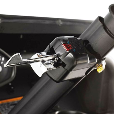 E-Z-GO Turn Signal Kit - 1994-2022 TXT Medalist ST