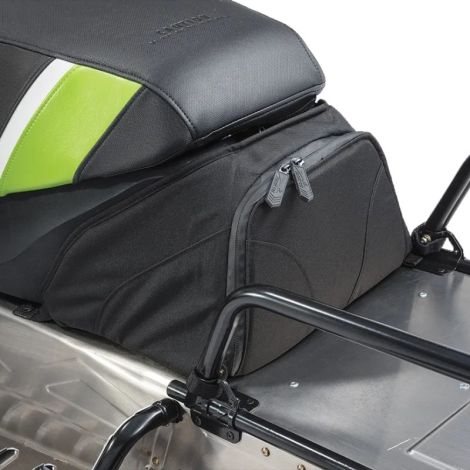 Arctic Cat Tunnel Storage Bag - 2018-2024 Norseman