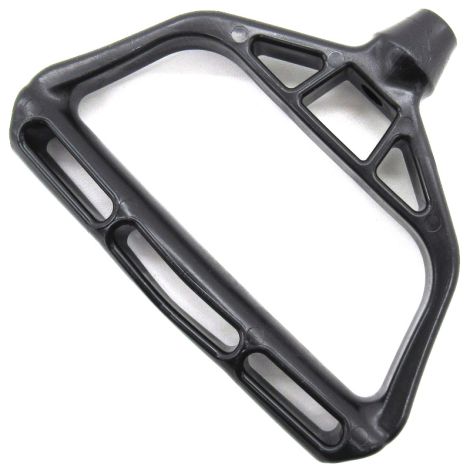 Arctic Cat Catalyst Recoil Handle - 1979-2027 Models