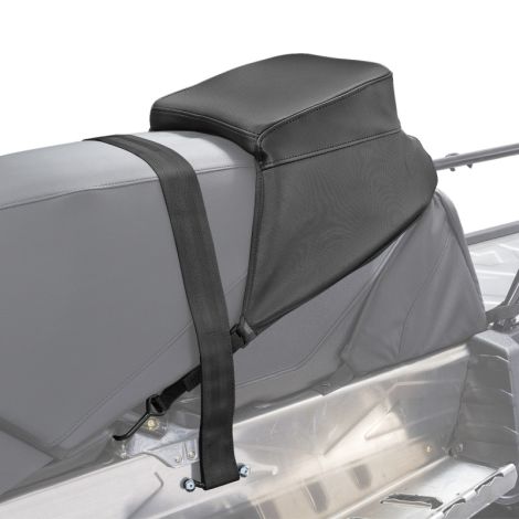 Arctic Cat Passenger Seat Pad - 2016-2024 Bearcat Norseman