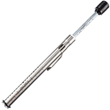 Arctic Cat Track Tension Tool