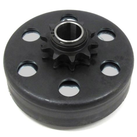 Arctic Cat Centrifugal Drive Clutch - 2000-2015 120