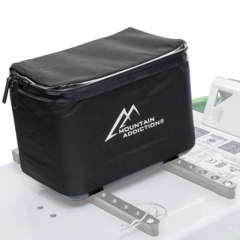 Arctic Cat Mountain Addiction Small Gear Bag