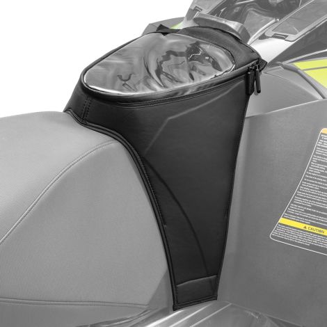 Arctic Cat Tank Bag - 2012-2027 BC F M NOR PTA Riot XF ZR