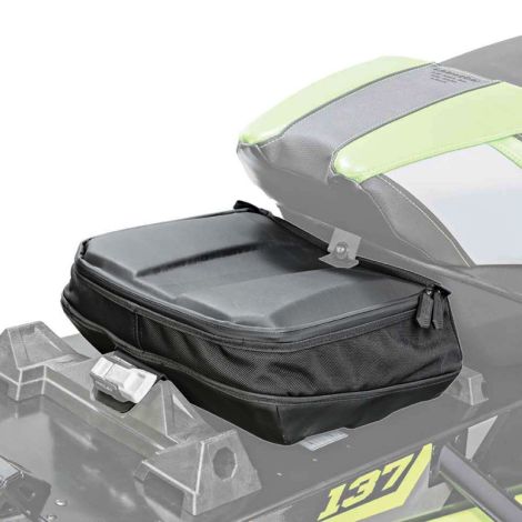 Arctic Cat SpeedRack Gear Bag - 2012-2026 Blast F M Riot XF ZR