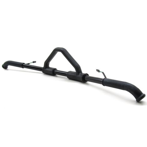 Arctic Cat Lightweight Handlebar Assembly - 2012-2018 M XF