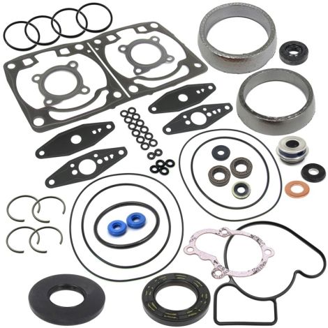 Arctic Cat Complete Gasket Kit - 2018-2019 8000 C-TEC2