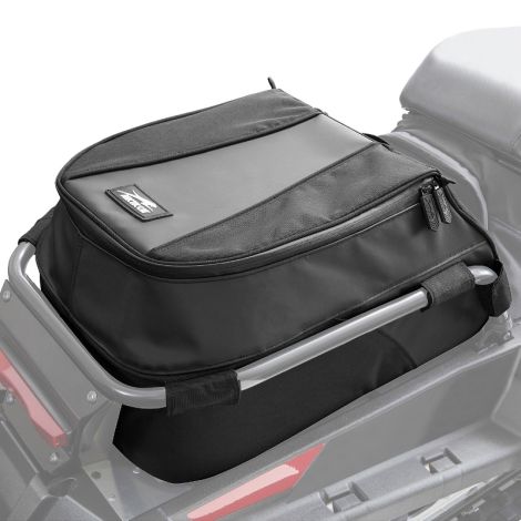 Arctic Cat Tunnel Cargo Bag - 2018-2024 Bearcat Norseman
