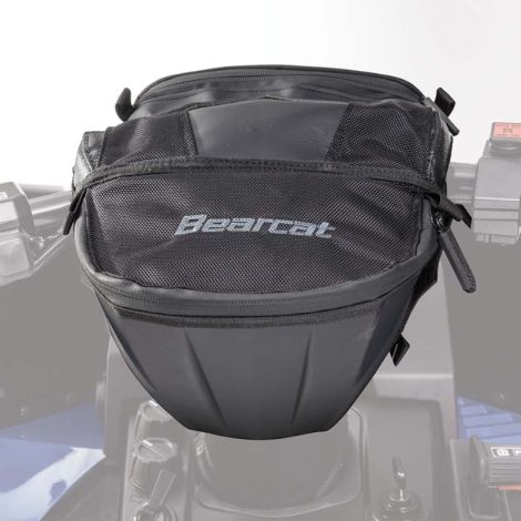 Arctic Cat Handlebar Bag - 2018-2019 Bearcat XT 540
