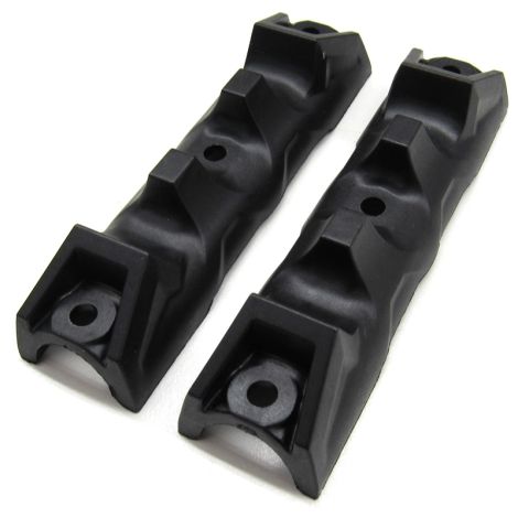Arctic Cat Replacement Inner Cleats for Pro MTN Running Boards