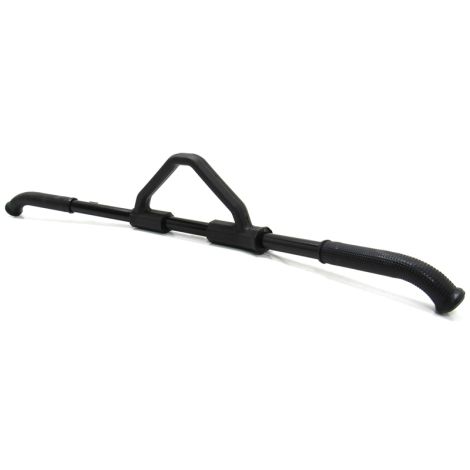 Arctic Cat Lightweight Handlebar Assembly - 2019-2027 M NOR Riot XF