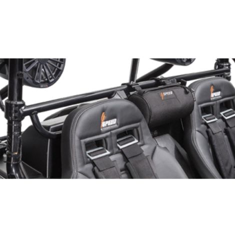 Arctic Cat SPEED Seat Belt Harness Bar - 2013-2019 Wildcat