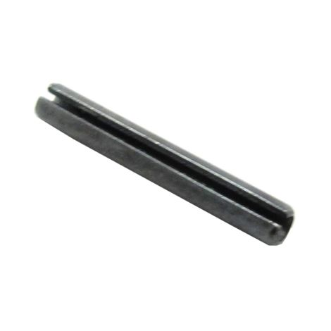 PIN,SPRING-1/8 X 7/8 SLOTTED P&O