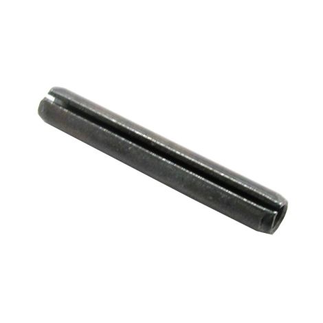 PIN,SPRING-3/16 X 1-1/4 SLOTTED P&O
