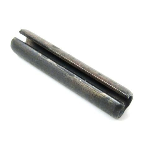 PIN,SPRING-1/4 X 1-1/4 SLOTTED P&O