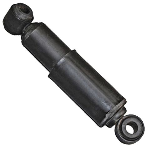 Cushman Rear Shock Absorber - 1990-2025 Titan