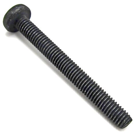 Arctic Cat Drive Belt Removal Bolt - 2022-2024 Alterra 600 & Prowler Pro