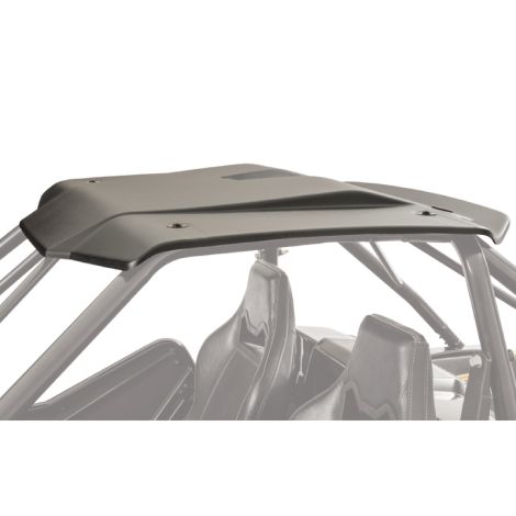 Arctic Cat Molded Poly Roof - 2018-2019 Wildcat X