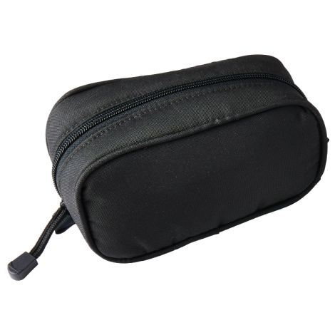 Arctic Cat Padded Pouch for 12V Battery Jump Start Pack