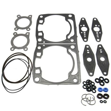 Arctic Cat Top End Gasket Kit - 2014-2026 600 6000 C-TEC2
