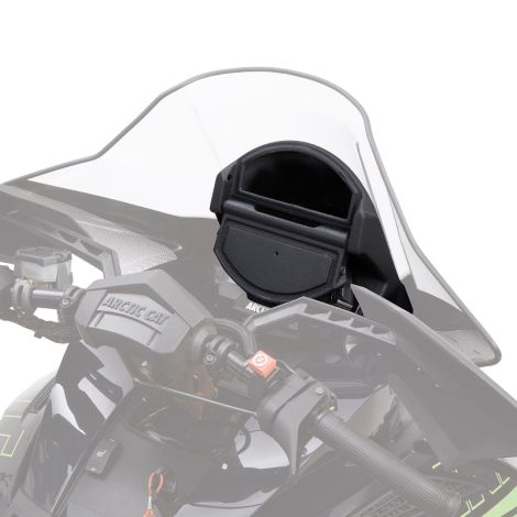 Arctic Cat Dash Caddy - 2014-2027 BC M NOR PTA Riot XF ZR