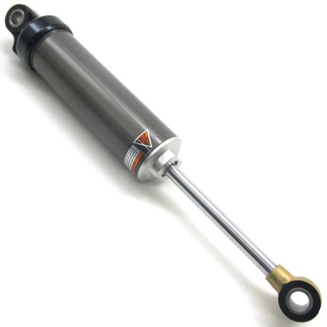Arctic Cat 2.0 IFP Rear Arm Shock - 2014-2027 XF ZR 129-137-inch