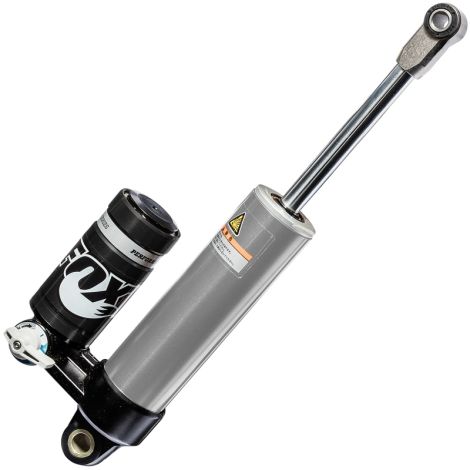 Arctic Cat Fox Zero 2.0 QS3 Rear Arm Shock - 2014-2026 XF ZR 137-inch