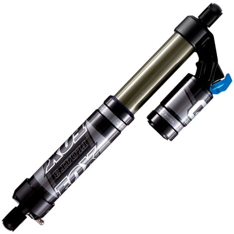 Arctic Cat Fox Float 3 QSL Rear Arm Shock - 2016-2019 M 153-162 inch