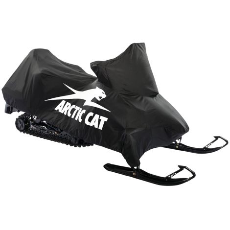 Arctic Cat Polyester Cover - 2015-2027 Pantera