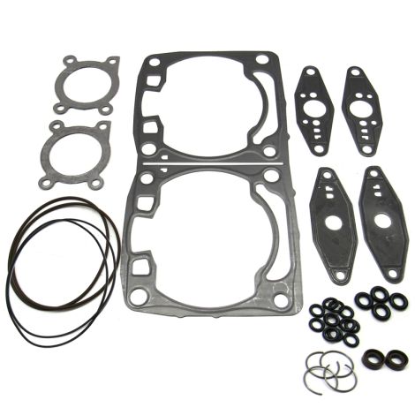 Arctic Cat Top End Gasket Kit - 2021-2026 ZR 6000 R SX