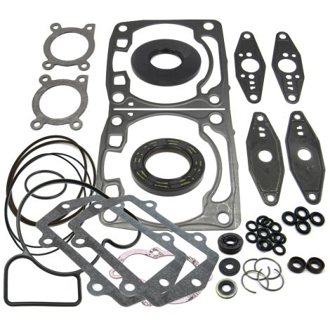 Arctic Cat Complete Gasket Kit - 2021-2026 ZR 6000 R SX