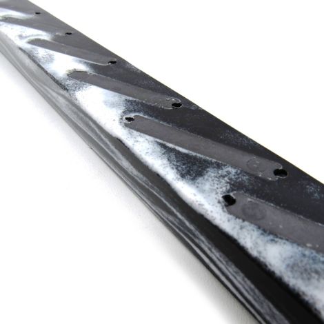 Arctic Cat Tiger Slide Wear Strip - 121-165-inch