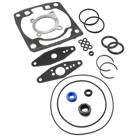 Arctic Cat Top End Gasket Kit - 2021-2026 400 4000 C-TEC2