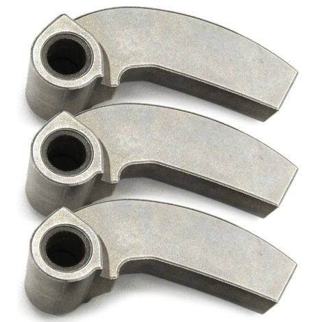 Arctic Cat Altitude Clutch Kit - 2022-2027 M Riot ZR 600 8000
