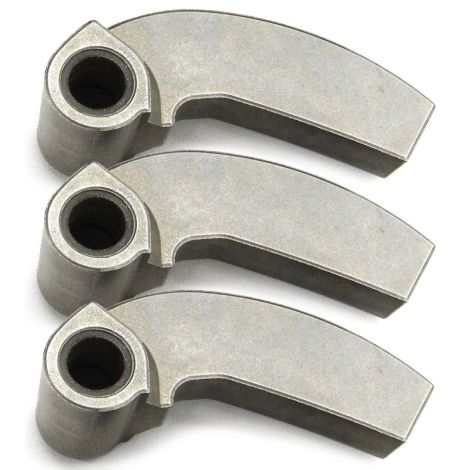 Arctic Cat Low Altitude Clutch Kit - 3-6000ft - 2022-2024 M 8000