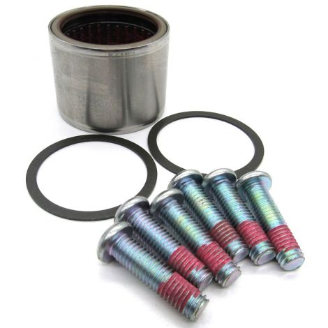 Arctic Cat Replacement Idler Bearing Kit - 2022-2026 Adapt Drive Clutch
