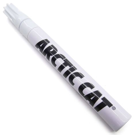 Arctic Cat Track Marker for Studding